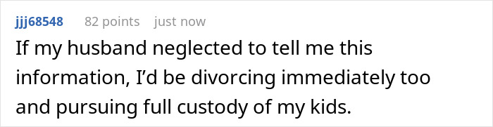 Estranged Sis Speaks Up About Family Patriarch, Watches Brothers&rsquo; Marriages Collapse One By One