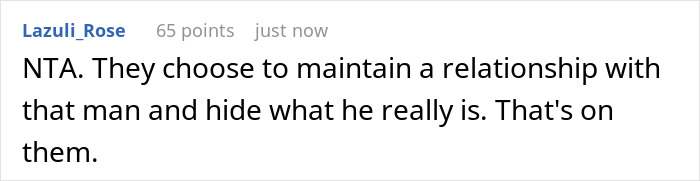 Estranged Sis Speaks Up About Family Patriarch, Watches Brothers&rsquo; Marriages Collapse One By One