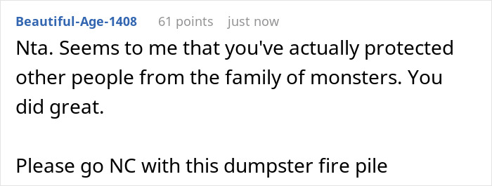 Estranged Sis Speaks Up About Family Patriarch, Watches Brothers&rsquo; Marriages Collapse One By One