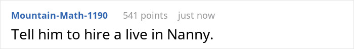 50YO Dad Drops Surprise Baby News, Shocked As His Kids Refuse To Help Raise It As They “Owe” Him