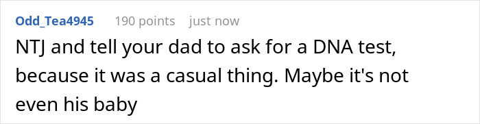 50YO Dad Drops Surprise Baby News, Shocked As His Kids Refuse To Help Raise It As They “Owe” Him