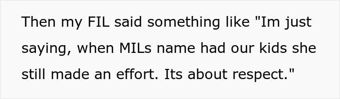 Nasty Man Comments On Postpartum DIL’s Appearance While She Feeds Her Baby, Gets Kicked Out Fast