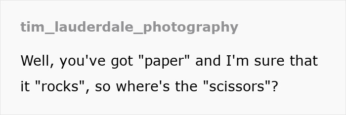 He Used A 3D Mold To Turn Stacks Of Newspapers Into A Guitar That Actually Rocks He Used A 3D Mold To Turn Stacks Of Newspapers Into A Guitar That Actually Rocks