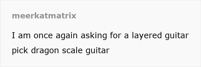 He Used A 3D Mold To Turn Stacks Of Newspapers Into A Guitar That Actually Rocks He Used A 3D Mold To Turn Stacks Of Newspapers Into A Guitar That Actually Rocks