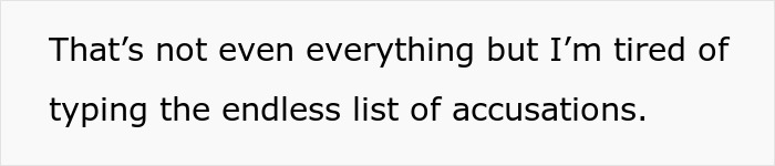 Paranoid Mom Convinces Kid She’s Being Used As A Government Spy, Loses Custody When CPS Gets Called Paranoid Mom Convinces Kid She’s Being Used As A Government Spy, Loses Custody When CPS Gets Called