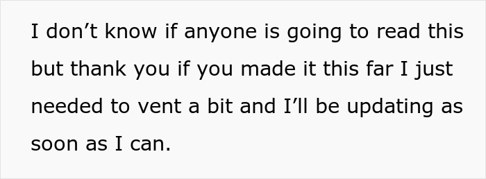 Paranoid Mom Convinces Kid She’s Being Used As A Government Spy, Loses Custody When CPS Gets Called Paranoid Mom Convinces Kid She’s Being Used As A Government Spy, Loses Custody When CPS Gets Called