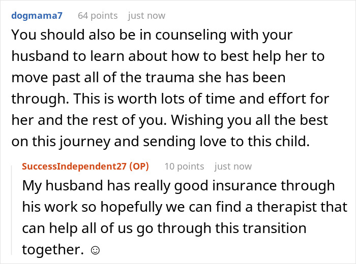 Paranoid Mom Convinces Kid She’s Being Used As A Government Spy, Loses Custody When CPS Gets Called Paranoid Mom Convinces Kid She’s Being Used As A Government Spy, Loses Custody When CPS Gets Called