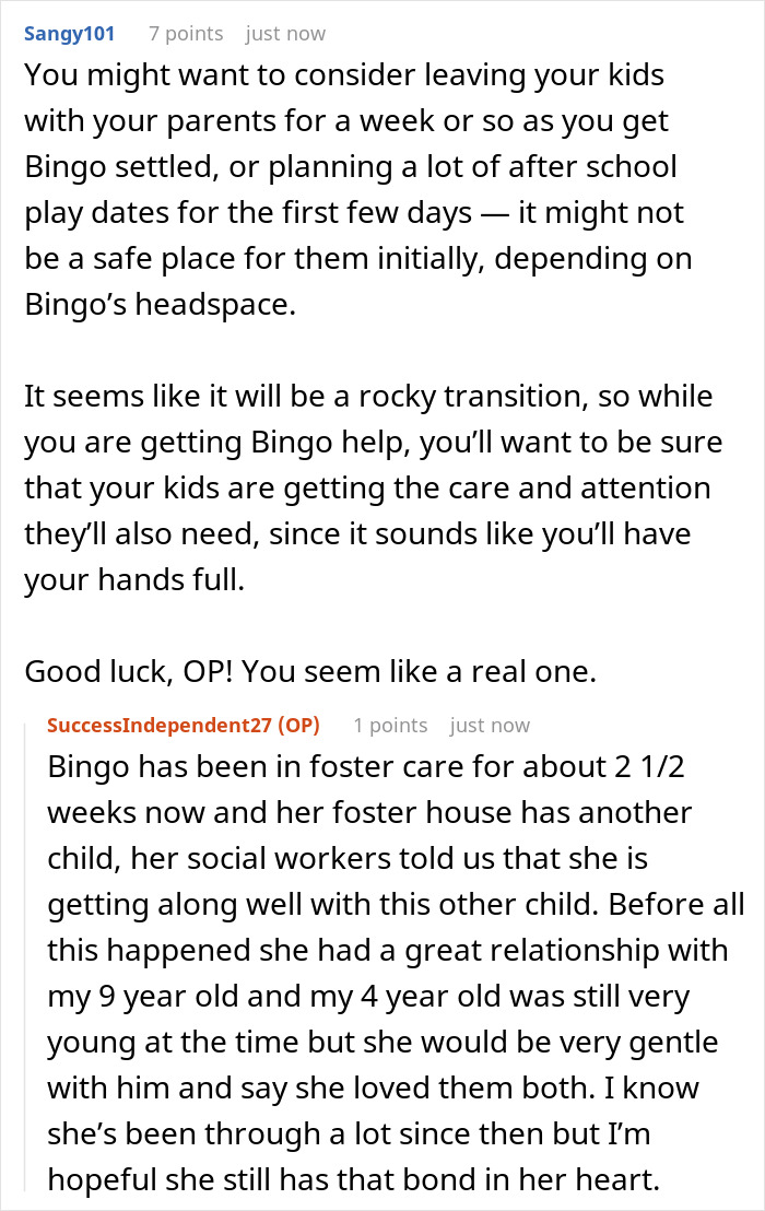 Paranoid Mom Convinces Kid She’s Being Used As A Government Spy, Loses Custody When CPS Gets Called Paranoid Mom Convinces Kid She’s Being Used As A Government Spy, Loses Custody When CPS Gets Called