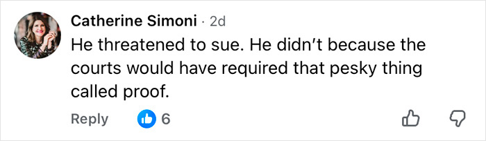 Imane Khelif Drops Bombshells As She Admits To Having Y Chromosome Gene After Years Of Controversy Imane Khelif Drops Bombshells As She Admits To Having Y Chromosome Gene After Years Of Controversy