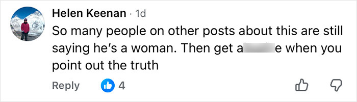 Imane Khelif Drops Bombshells As She Admits To Having Y Chromosome Gene After Years Of Controversy Imane Khelif Drops Bombshells As She Admits To Having Y Chromosome Gene After Years Of Controversy