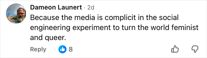 Imane Khelif Drops Bombshells As She Admits To Having Y Chromosome Gene After Years Of Controversy Imane Khelif Drops Bombshells As She Admits To Having Y Chromosome Gene After Years Of Controversy
