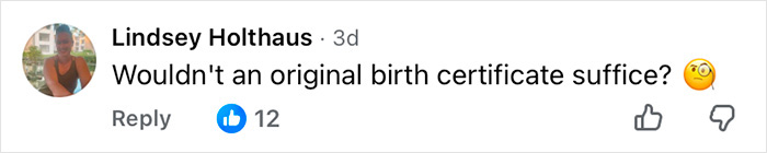 Imane Khelif Drops Bombshells As She Admits To Having Y Chromosome Gene After Years Of Controversy Imane Khelif Drops Bombshells As She Admits To Having Y Chromosome Gene After Years Of Controversy