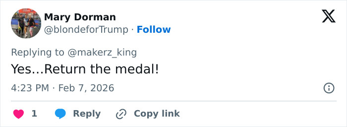 Imane Khelif Drops Bombshells As She Admits To Having Y Chromosome Gene After Years Of Controversy Imane Khelif Drops Bombshells As She Admits To Having Y Chromosome Gene After Years Of Controversy