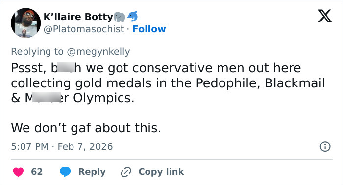 Imane Khelif Drops Bombshells As She Admits To Having Y Chromosome Gene After Years Of Controversy Imane Khelif Drops Bombshells As She Admits To Having Y Chromosome Gene After Years Of Controversy