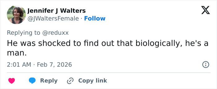 Imane Khelif Drops Bombshells As She Admits To Having Y Chromosome Gene After Years Of Controversy Imane Khelif Drops Bombshells As She Admits To Having Y Chromosome Gene After Years Of Controversy