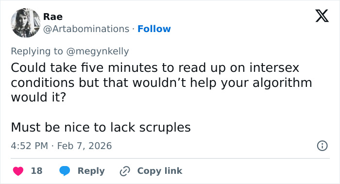 Imane Khelif Drops Bombshells As She Admits To Having Y Chromosome Gene After Years Of Controversy Imane Khelif Drops Bombshells As She Admits To Having Y Chromosome Gene After Years Of Controversy