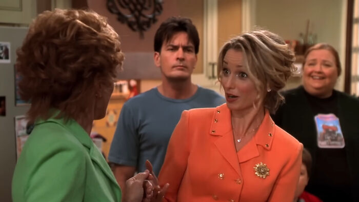 The Pitt Star Makes “Hilarious” Confession About Her Seinfeld Stint