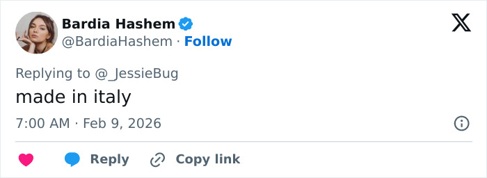 “Ordered From TEMU”: Investigation Launched After Multiple Olympians Reveal Their Medals Broke “Ordered From TEMU”: Investigation Launched After Multiple Olympians Reveal Their Medals Broke