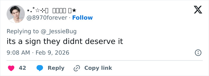 “Ordered From TEMU”: Investigation Launched After Multiple Olympians Reveal Their Medals Broke “Ordered From TEMU”: Investigation Launched After Multiple Olympians Reveal Their Medals Broke