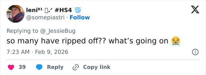 “Ordered From TEMU”: Investigation Launched After Multiple Olympians Reveal Their Medals Broke “Ordered From TEMU”: Investigation Launched After Multiple Olympians Reveal Their Medals Broke