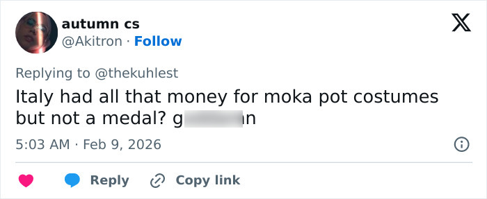 “Ordered From TEMU”: Investigation Launched After Multiple Olympians Reveal Their Medals Broke “Ordered From TEMU”: Investigation Launched After Multiple Olympians Reveal Their Medals Broke