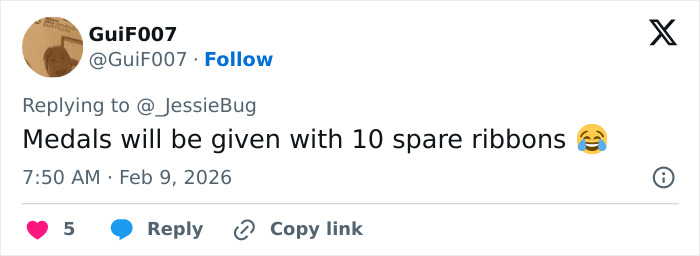 “Ordered From TEMU”: Investigation Launched After Multiple Olympians Reveal Their Medals Broke “Ordered From TEMU”: Investigation Launched After Multiple Olympians Reveal Their Medals Broke