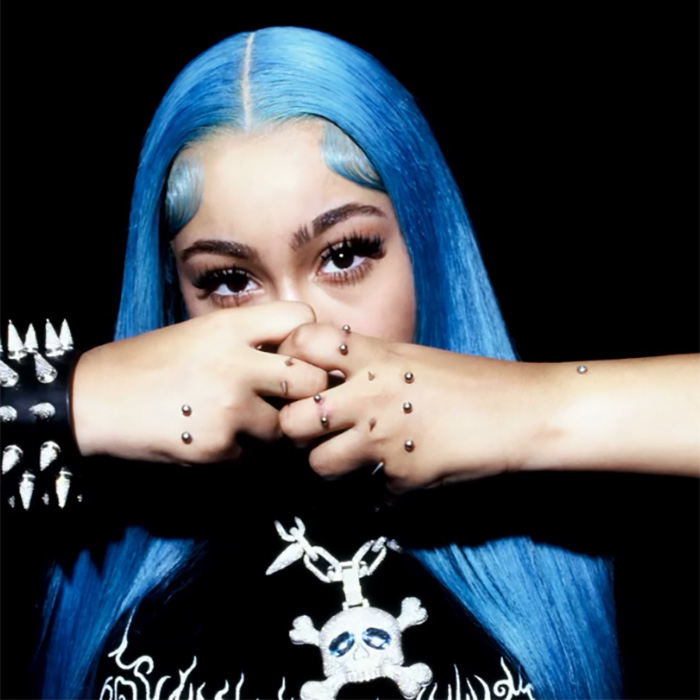 Kim Kardashian Slammed After Fans Notice Disturbing Development With North West’s Recent Piercings