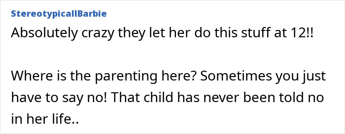 Kim Kardashian Slammed After Fans Notice Disturbing Development With North West’s Recent Piercings