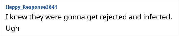 Kim Kardashian Slammed After Fans Notice Disturbing Development With North West’s Recent Piercings