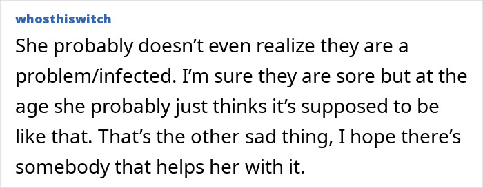 Kim Kardashian Slammed After Fans Notice Disturbing Development With North West’s Recent Piercings