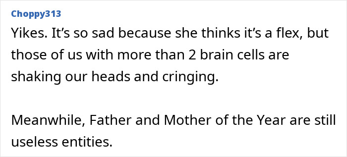 Kim Kardashian Slammed After Fans Notice Disturbing Development With North West’s Recent Piercings