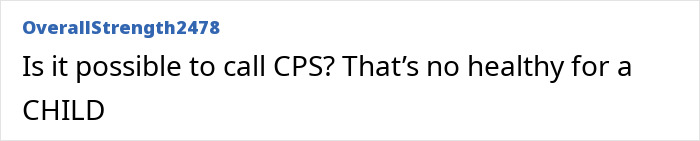 Kim Kardashian Slammed After Fans Notice Disturbing Development With North West’s Recent Piercings