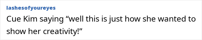 Kim Kardashian Slammed After Fans Notice Disturbing Development With North West’s Recent Piercings