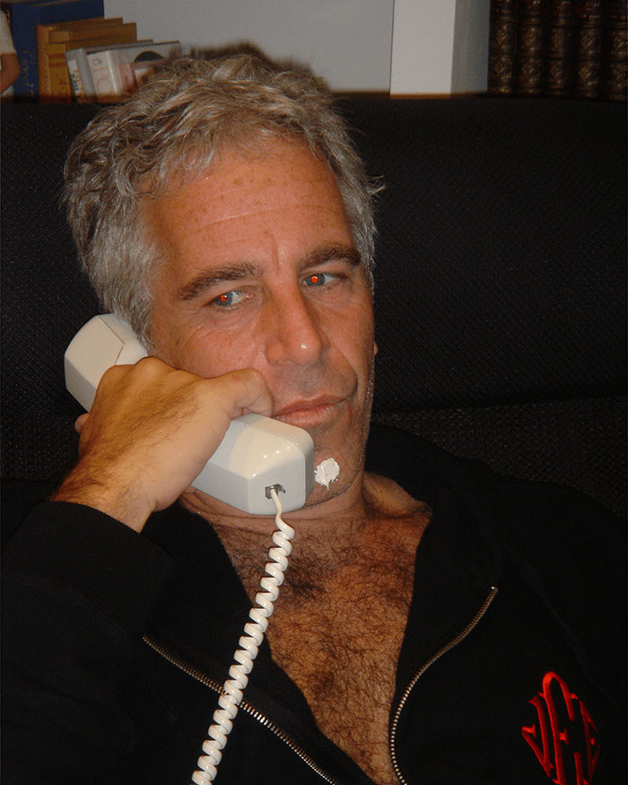 Dalai Lama Breaks Silence After He Appears More Than 150 Times In The Epstein Files Dalai Lama Breaks Silence After He Appears More Than 150 Times In The Epstein Files