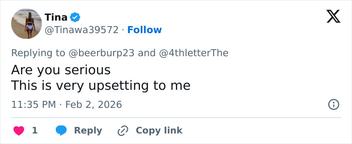 Dalai Lama Breaks Silence After He Appears More Than 150 Times In The Epstein Files Dalai Lama Breaks Silence After He Appears More Than 150 Times In The Epstein Files