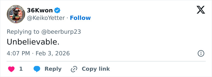 Dalai Lama Breaks Silence After He Appears More Than 150 Times In The Epstein Files Dalai Lama Breaks Silence After He Appears More Than 150 Times In The Epstein Files