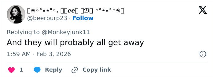 Dalai Lama Breaks Silence After He Appears More Than 150 Times In The Epstein Files Dalai Lama Breaks Silence After He Appears More Than 150 Times In The Epstein Files