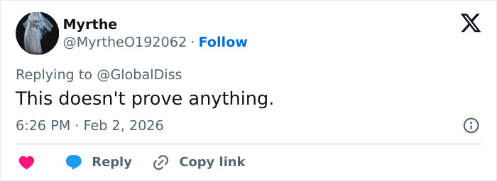 Dalai Lama Breaks Silence After He Appears More Than 150 Times In The Epstein Files Dalai Lama Breaks Silence After He Appears More Than 150 Times In The Epstein Files