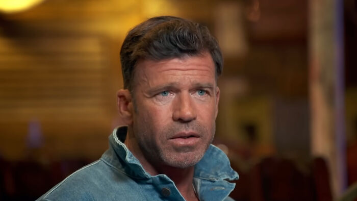 1944 Release Date, Plot, Cast: Everything We Know So Far About The Yellowstone Prequel