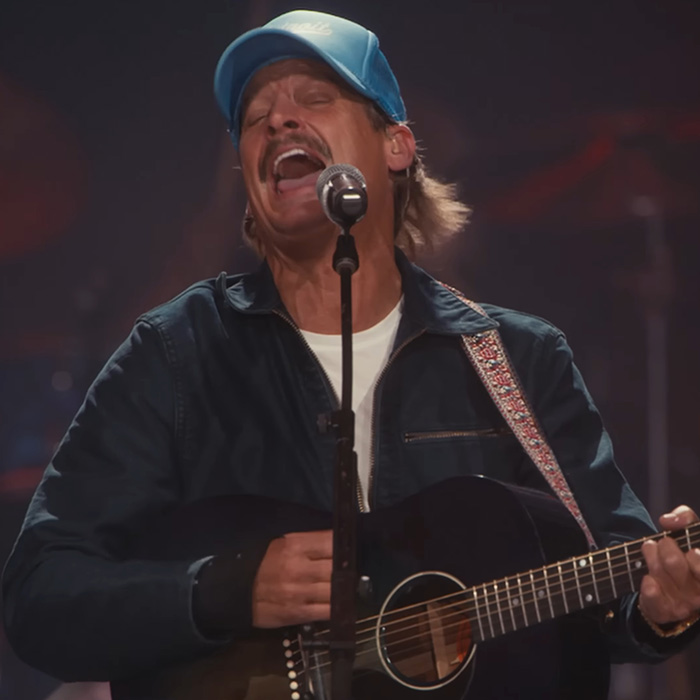 “Stomped”: Erika Kirk Roasted After Speaking Out On Turning Point USA’s Alternate Halftime Show