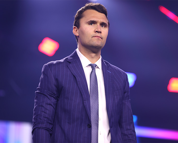 “Stomped”: Erika Kirk Roasted After Speaking Out On Turning Point USA’s Alternate Halftime Show