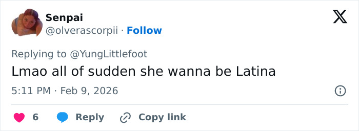 Fans Are Blasting Jessica Alba Over Her Super Bowl Halftime Show Dancing