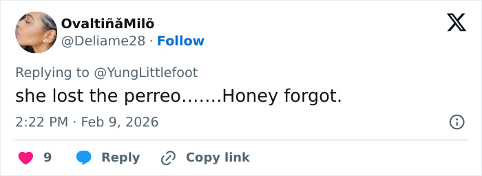 Fans Are Blasting Jessica Alba Over Her Super Bowl Halftime Show Dancing