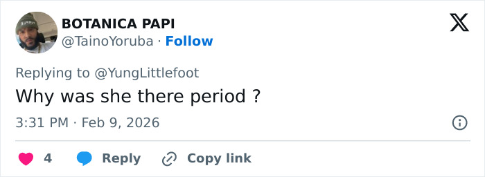 Fans Are Blasting Jessica Alba Over Her Super Bowl Halftime Show Dancing