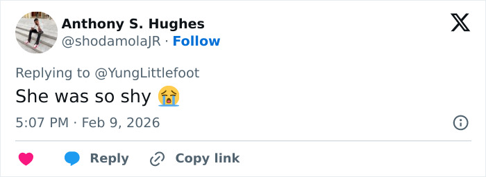 Fans Are Blasting Jessica Alba Over Her Super Bowl Halftime Show Dancing