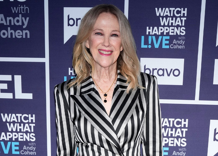 Cause Of Catherine O’Hara’s Passing Finally Revealed