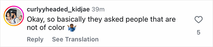 The ‘Perfect’ Man And Woman According To Every Generation From Gen Z To Boomers The ‘Perfect’ Man And Woman According To Every Generation From Gen Z To Boomers