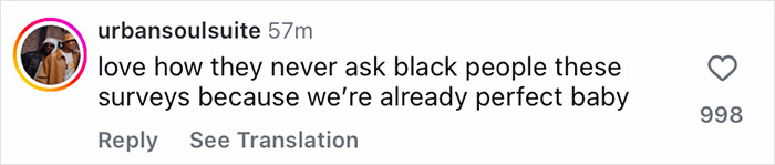 The ‘Perfect’ Man And Woman According To Every Generation From Gen Z To Boomers The ‘Perfect’ Man And Woman According To Every Generation From Gen Z To Boomers