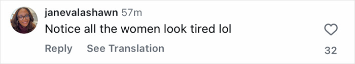 The ‘Perfect’ Man And Woman According To Every Generation From Gen Z To Boomers The ‘Perfect’ Man And Woman According To Every Generation From Gen Z To Boomers