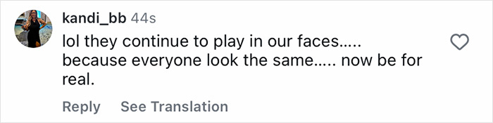 The ‘Perfect’ Man And Woman According To Every Generation From Gen Z To Boomers The ‘Perfect’ Man And Woman According To Every Generation From Gen Z To Boomers